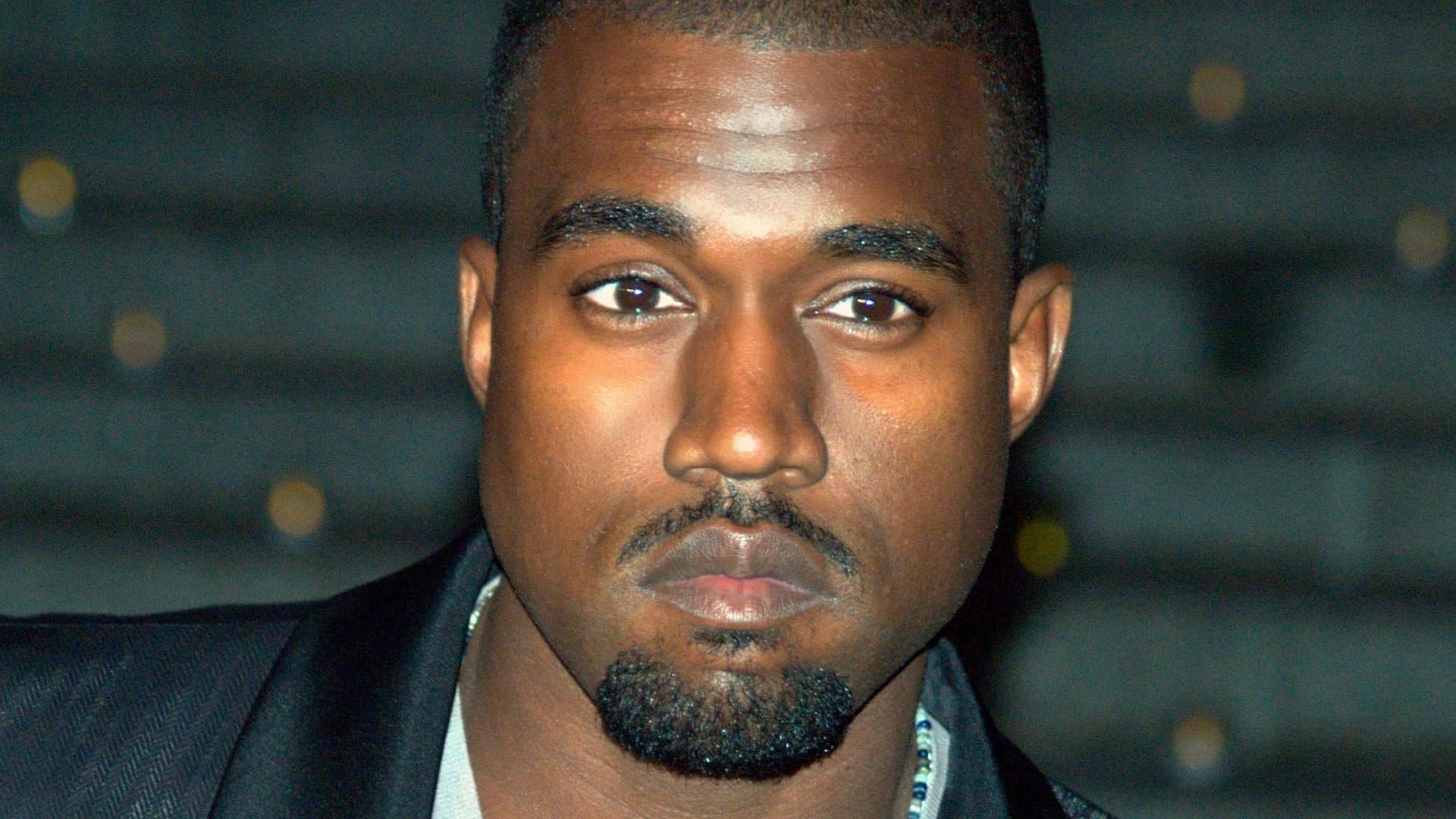 Kanye West | Bild: David Shankbone [CC BY 3.0 (https://creativecommons.org/licenses/by/3.0)]