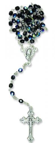 Bayerischer Rosenkranz