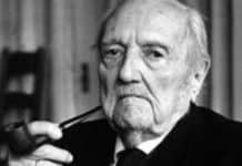 Bild: Rudolf Bultmann / Jü [Public domain]