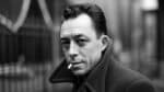 Albert Camus